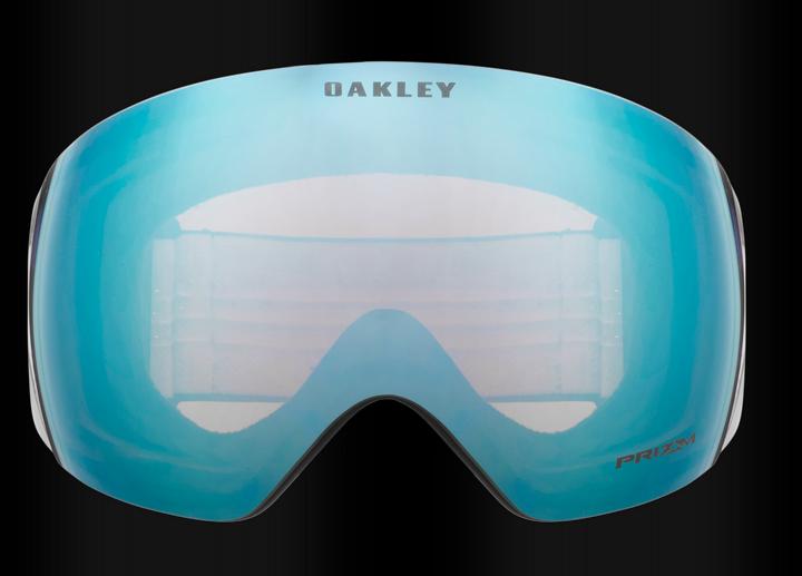 Image du produit Oakley Flight Deck