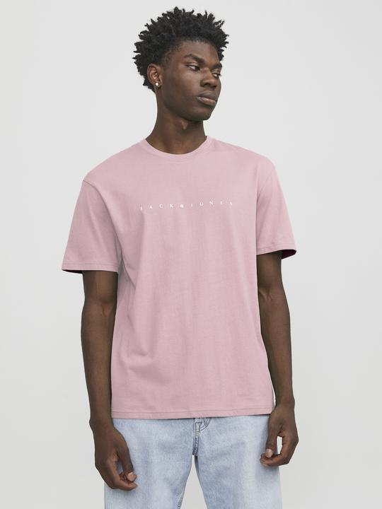 Image du produit Jack & Jones Jjestar Jj Tee Ss Noos (XL)