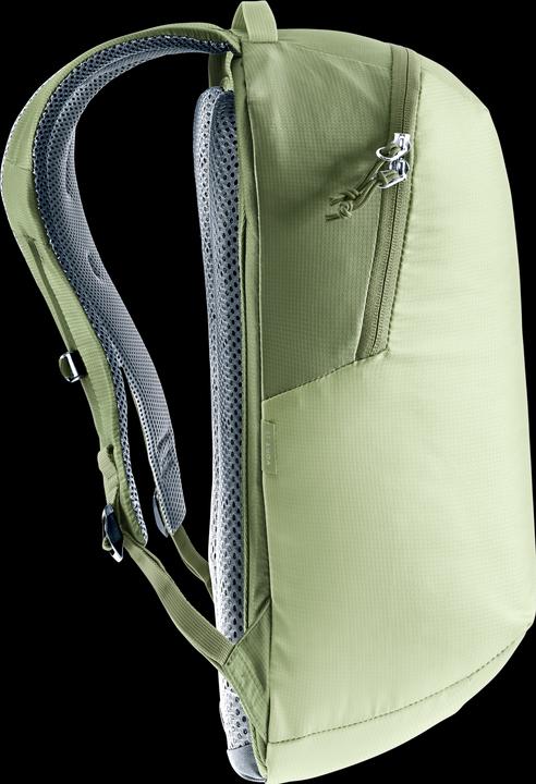 Immagine prodotto Deuter Yort 15 (15 l)
