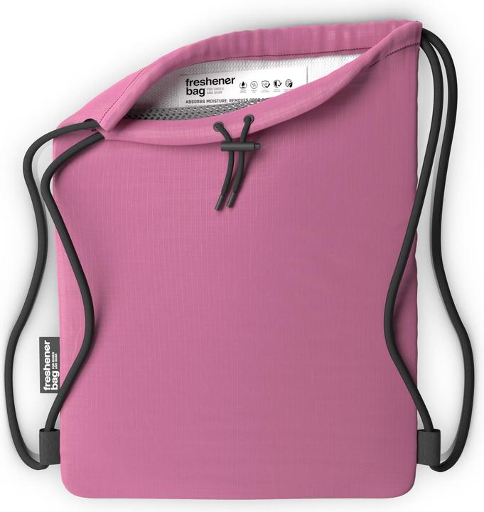 Image du produit Smell Well Freshener Bag (1 x, 12000 ml)