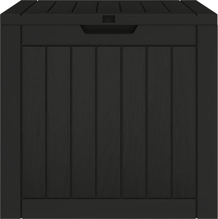 Produktbild VidaXL Sibley