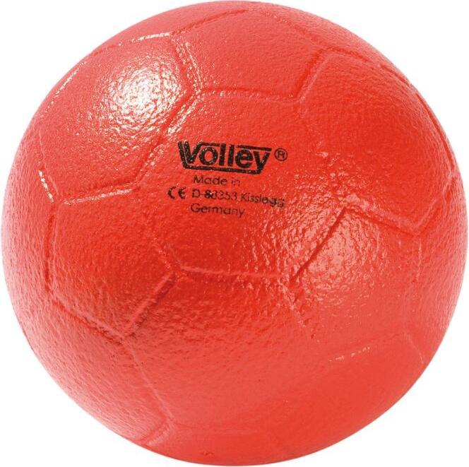 Actual product image Volley ® Soft Fussball Light (3)