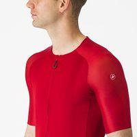 Image du produit Castelli Aero Race 7.0 Jersey (XXL)