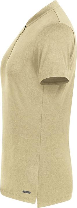 Immagine prodotto JAKO Polo Pro Casual (4XL)