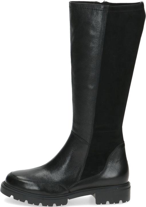 Caprice Stiefel (39)
