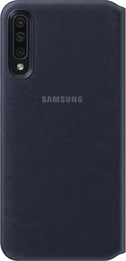 Actual product image Samsung Wallet Cover