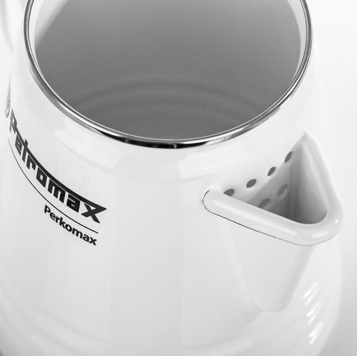 Actual product image Petromax Emaille (1.50 l)