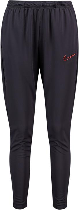 Actual product image Nike Dri-FIT Academy Ladies Trainer Pants (S)
