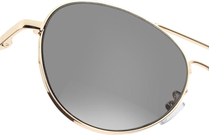 Image du produit Avizar CV1684 Sonnenbrille