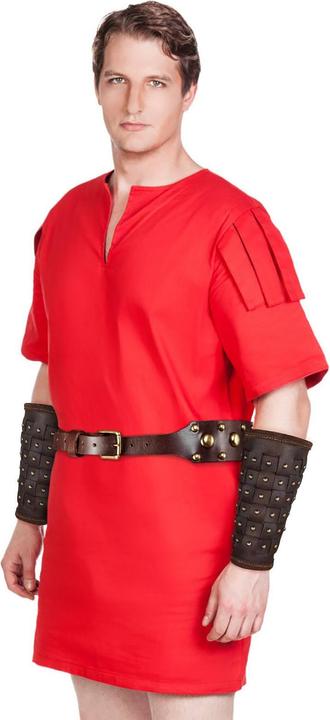 Supreme Replicas Tunika - Legionär
