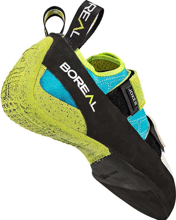 Produktbild Boreal Women's Joker (39)