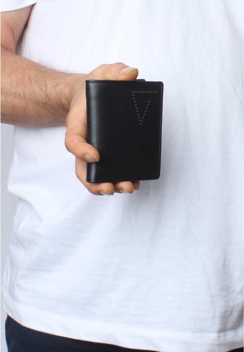 Actual product image Vargu PEK 1