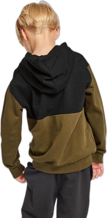 Immagine prodotto hummel Morten Hoodie (104)