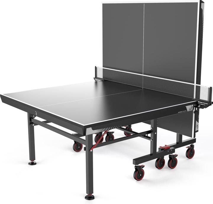Actual product image Pongori TTT 930