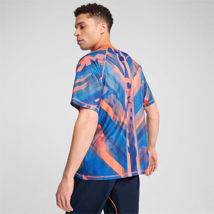 Immagine prodotto Puma Maglia OM ftblStatement Retro (S)