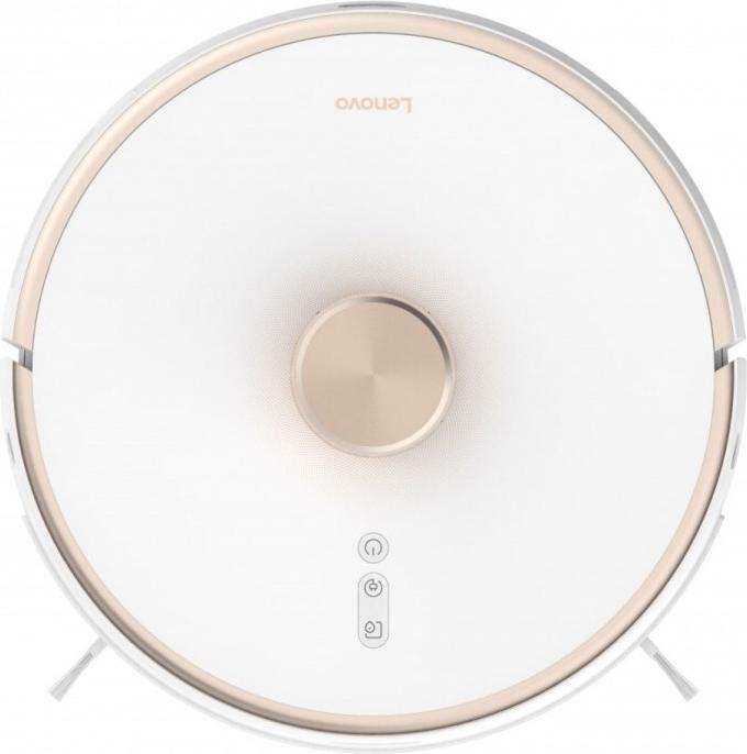 Produktbild Lenovo T1S (Saugwischroboter)