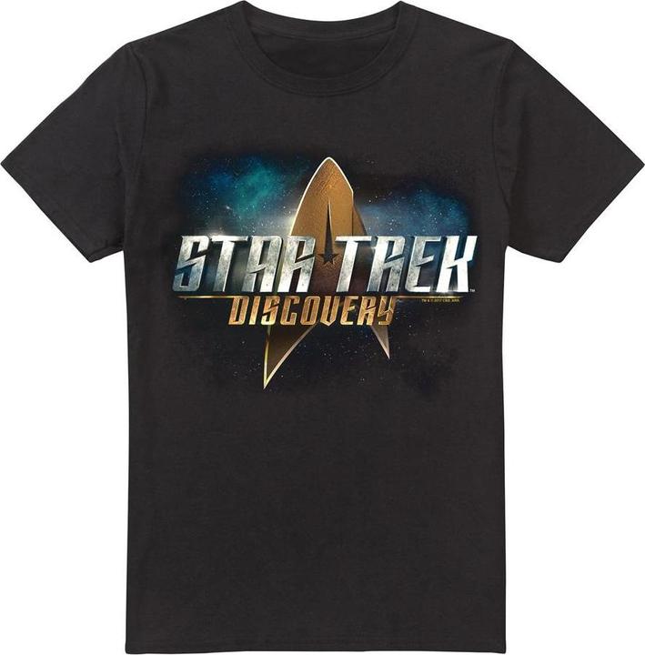 Universal Textiles TShirt (S)