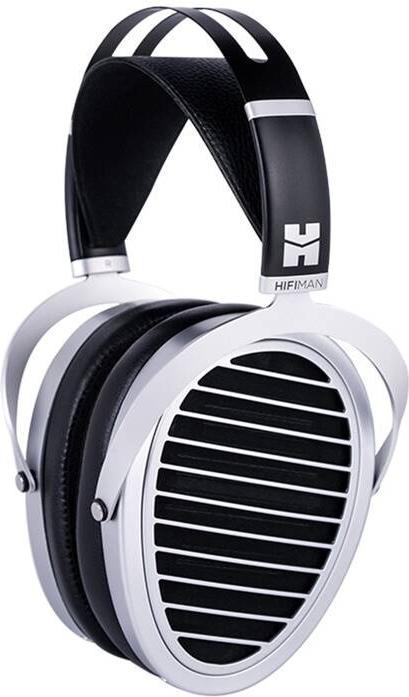 Actual product image Hifiman Ananda Nano (No noise cancelling, Cable)