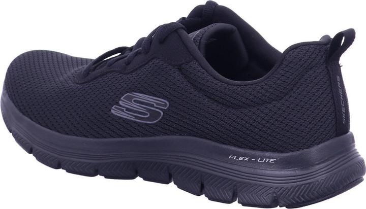 Actual product image Skechers Flex Appeal 4.0 Brilliant View (41)