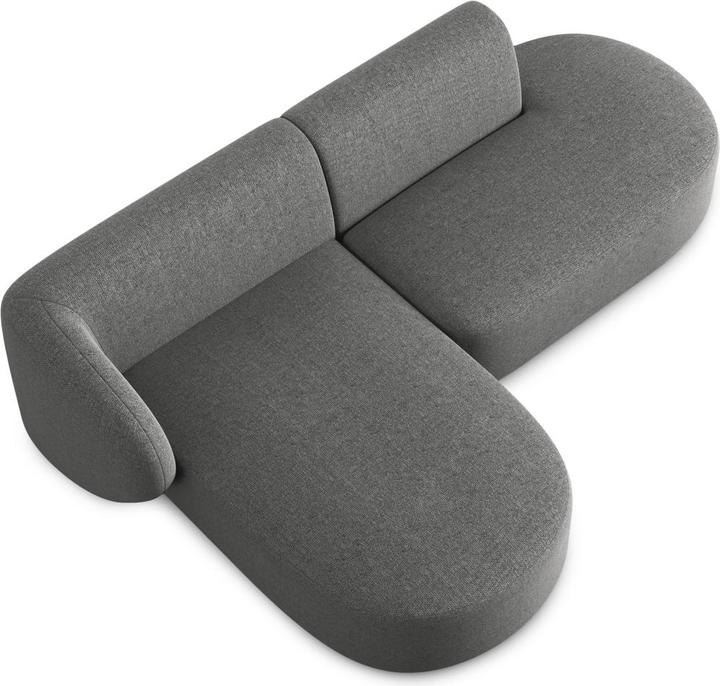 Produktbild Maison Heritage Chiara (Ecksofa)