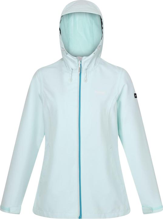 Regatta Hamara III Jacke wasserfest