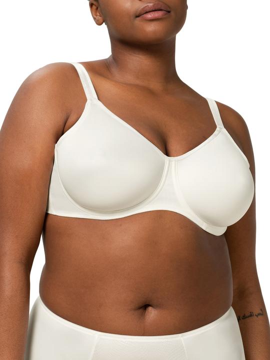Image du produit Triumph Bügel-BH "Urban Minimizer" (Une unité par pack, 75 D)