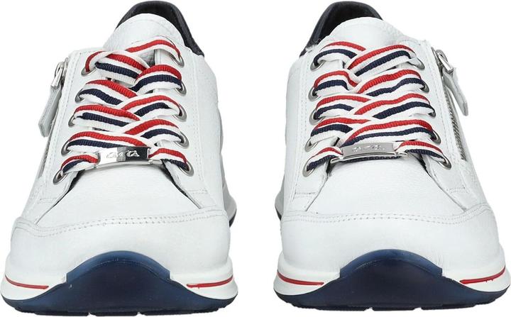 Actual product image Ara 12-24801 - 46836 (38.5)