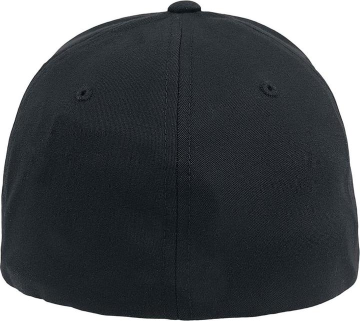 Actual product image Flexfit Baseball cap Alpha Shape (M)