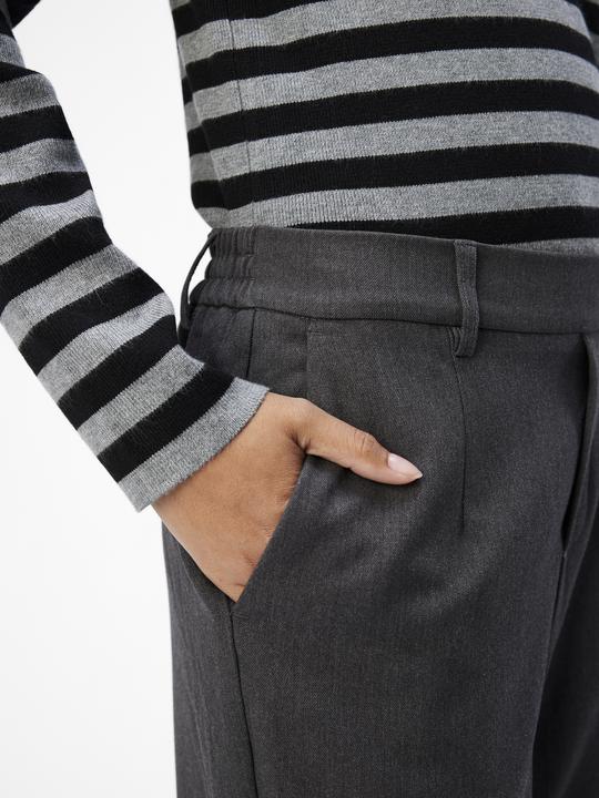 Actual product image Object OBJLISA trousers (42)