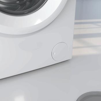 Actual product image Indesit IM 642 MY TIME EE (6 kg, Left)