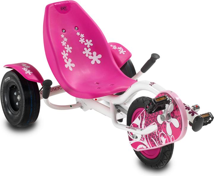 Produktbild Exit Triker Lady Rocker