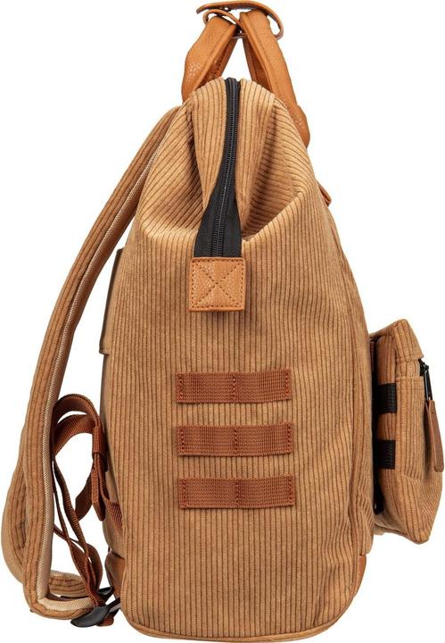 Actual product image Cabaia Medium Cord (25 l)