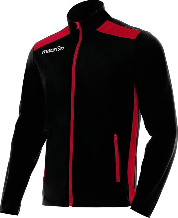 Immagine prodotto Macron giacca nixi (5XL)