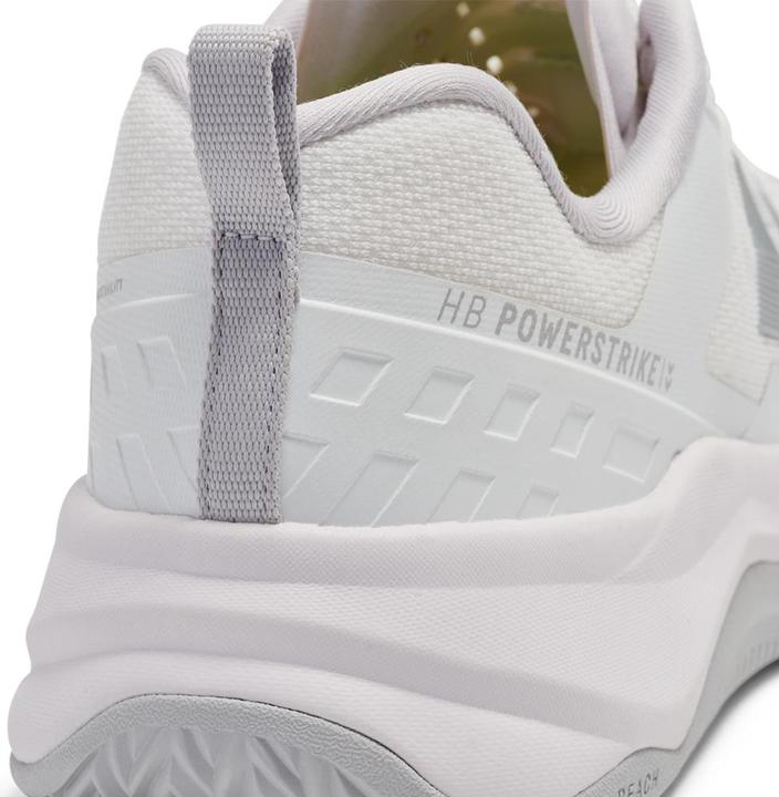 Actual product image hummel Hb Powerstrike Pro (40)