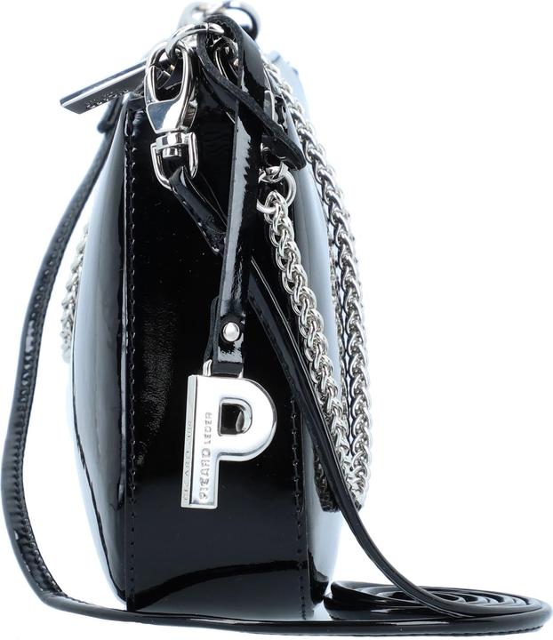 Produktbild Picard Abendtasche Auguri 5528