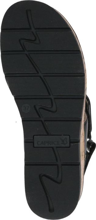 Produktbild Caprice Sandale (41)