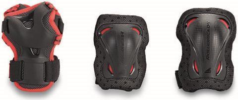 Image du produit Rollerblade Spitfire Combo (33)