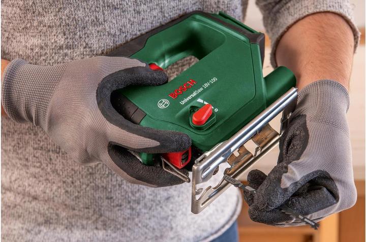 Image du produit Bosch Home & Garden UniversalSaw 18V-100