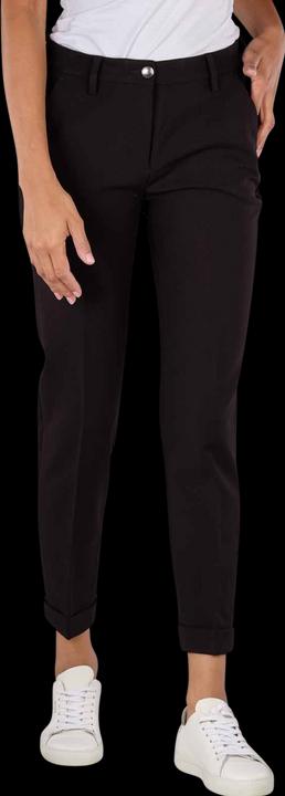 Actual product image MAC Jeans 10020554 (27)