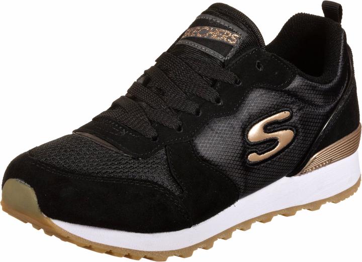 Skechers OG 85 Gold' Gurl Sneaker Damen