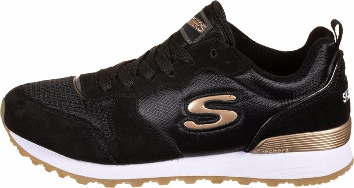 Immagine prodotto Skechers OG 85 Gold' Gurl Sneaker Donna (38.5)