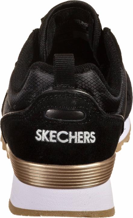 Immagine prodotto Skechers OG 85 Gold' Gurl Sneaker Donna (38.5)