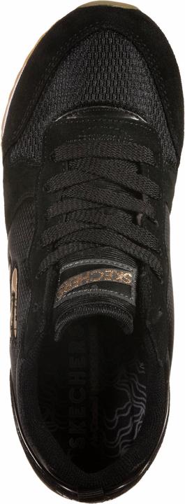 Immagine prodotto Skechers OG 85 Gold' Gurl Sneaker Donna (38.5)