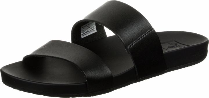 Reef Cushion Bounce Vista Sandale Damen