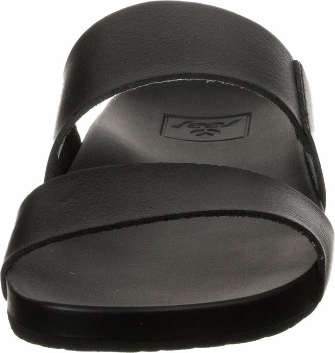 Immagine prodotto Reef Cushion Bounce Vista Sandal Ladies (42.5)