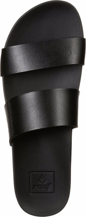 Immagine prodotto Reef Cushion Bounce Vista Sandal Ladies (42.5)