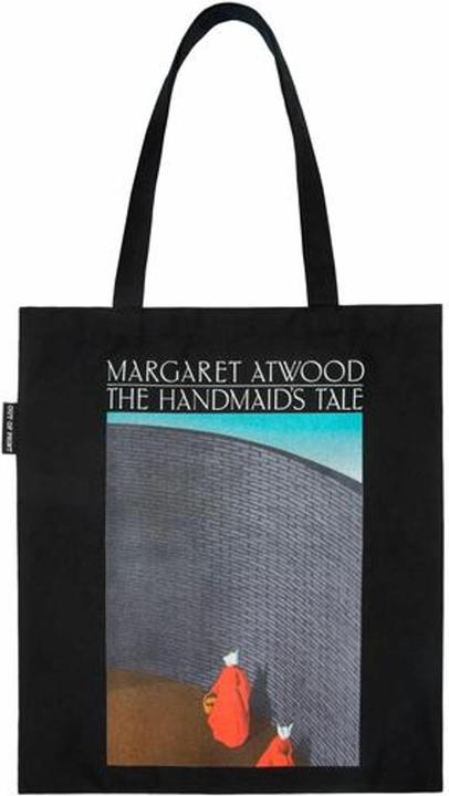 Immagine prodotto The Handmaid's Tale Tote Bag