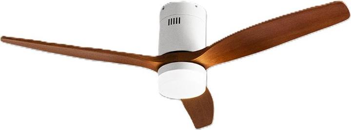 Actual product image Create Wind Calm (50 dB)