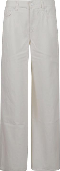 Actual product image 7 For All Mankind 7 FOR ALL MENKIND 7U300X10 (24)