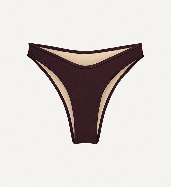 Oy Bikini Hose „Notos“ (XL)